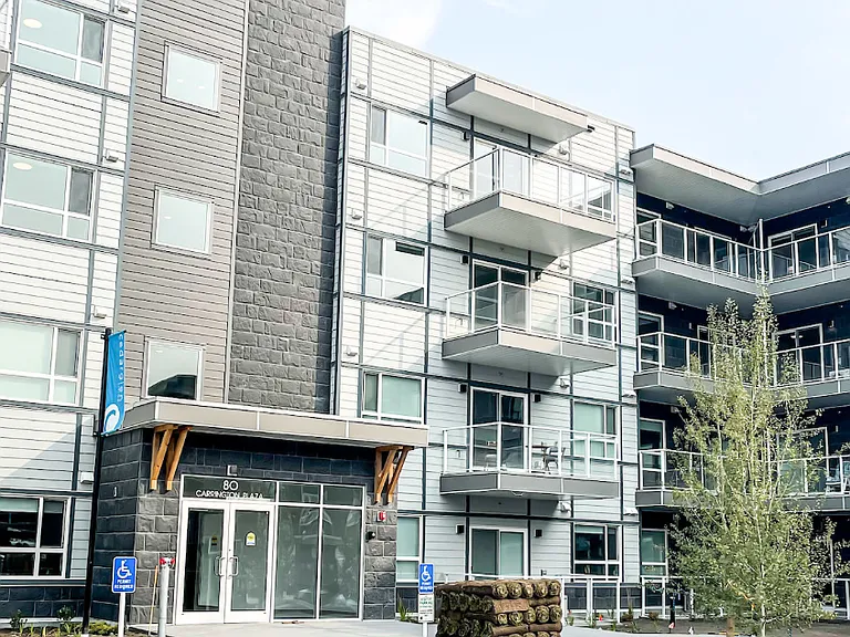80 Carrington Way NW #304 — Photo 18