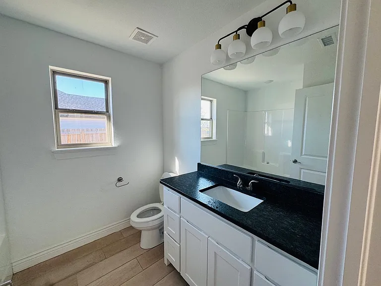67 W Chikasaw Rd — Photo 21