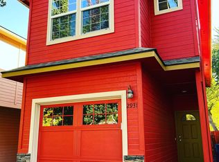 2931 W Lemhi St, Boise, ID 83705