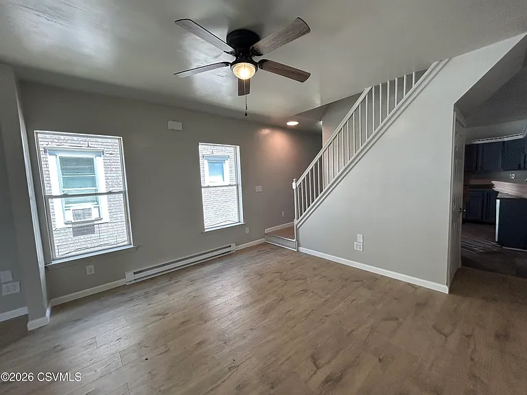 926 Edison Ave — Photo 6