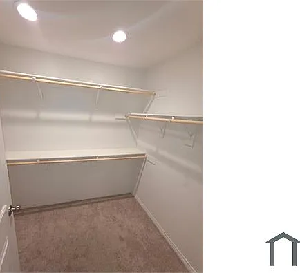 30427 Paca Ct — Photo 10