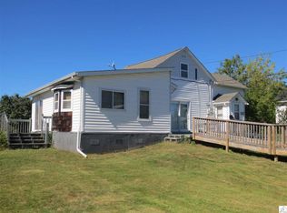 505 Summit Ave, Duluth, MN 55810