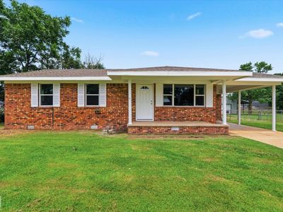605 Kelly Dr, Walnut Ridge, AR, 72476