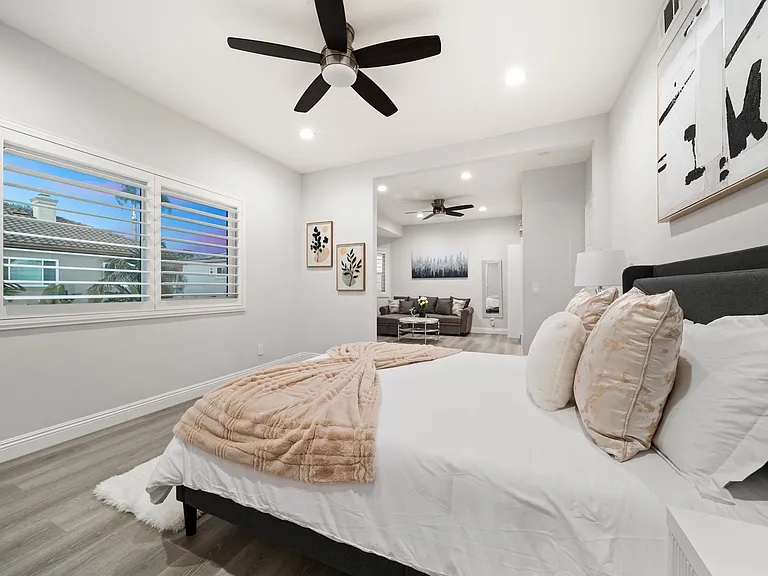 13072 Lariat Ln — Photo 58