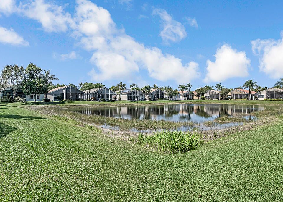 7775 Ocean Sunset Drive, Lake Worth, FL 33467 | Zillow