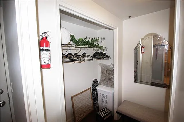 1205 Saint Charles Ave #612 — Photo 9