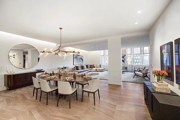 Sold by Douglas Elliman | media 26