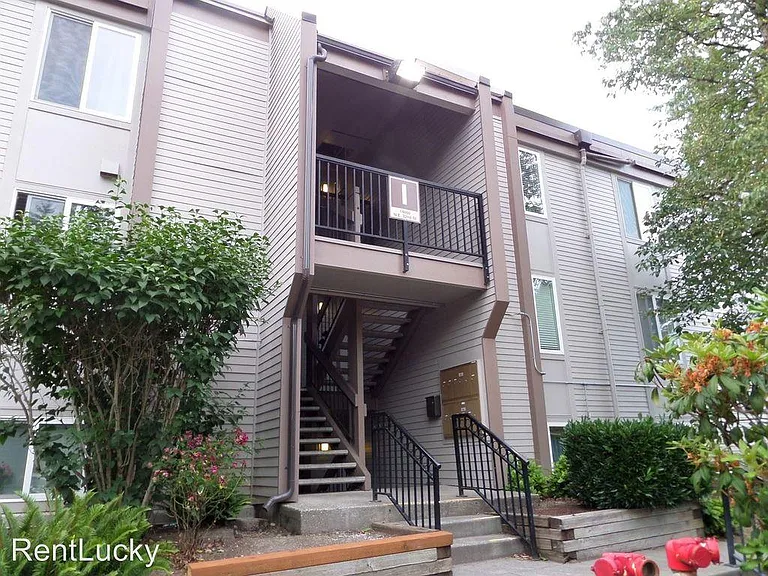 14600 NE 32nd St #I13 — Photo 13