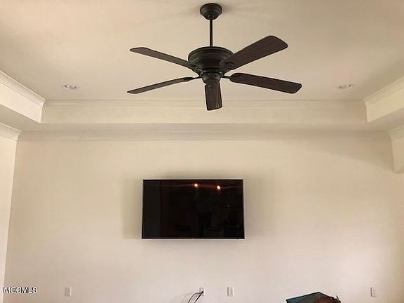 5th image of 2878 Cypress Creek Dr