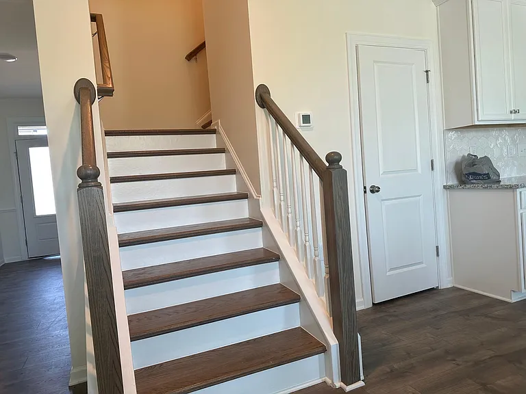 317 Kephart Way — Photo 19