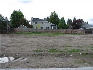 1st image of 13814 E 22nd Ln