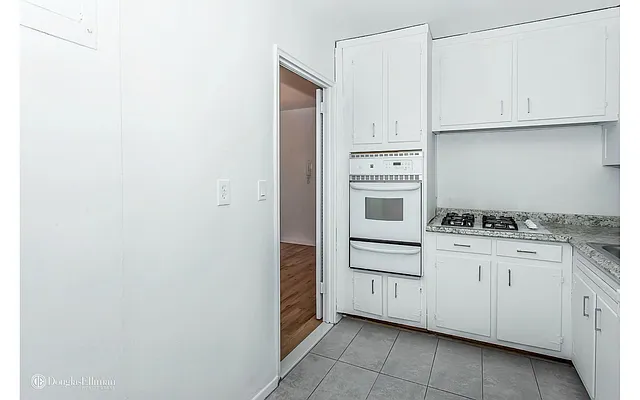 Sold by Douglas Elliman | media 43