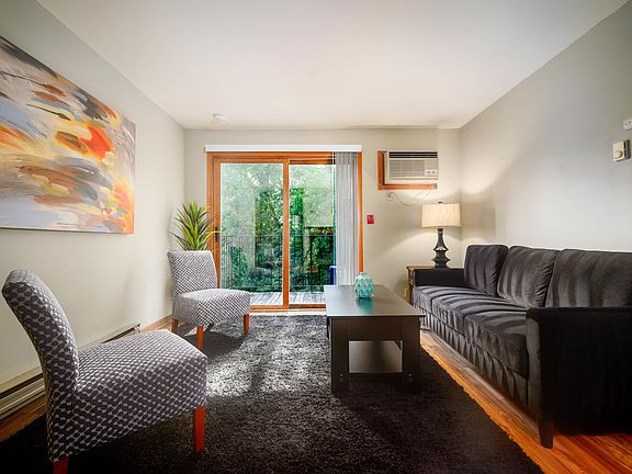 2nd image of 6758 Park Ridge Dr APT C