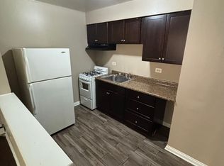 12510 S Lincoln St APT 14, Calumet Park, IL 60827