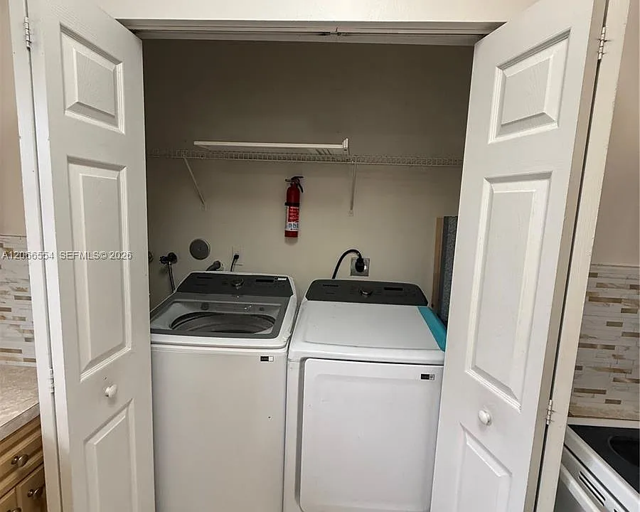 761 NW 24th Ct #761