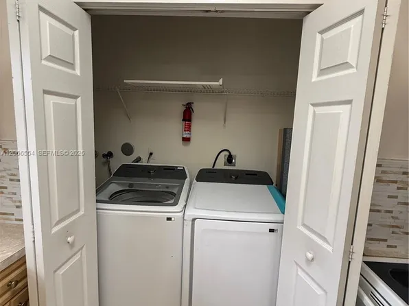 761 NW 24th Ct #761, Miami, FL 33125