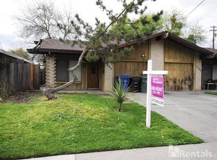 1223 Clinton Rd, Sacramento, CA 95825