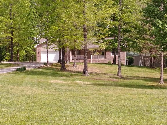 2nd image of 742 Wallace Way