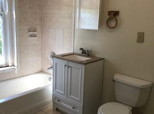 2999 Washington St UNIT 1, Roxbury, MA 02119