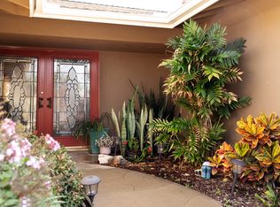 1426 Richmond Dr, Placentia, CA 92870
