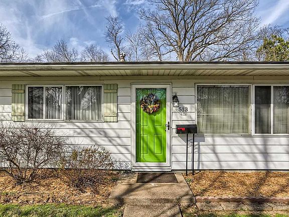 4th image of 513 Thornberry Dr