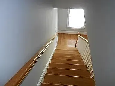 81 Alder St #1 — Photo 6