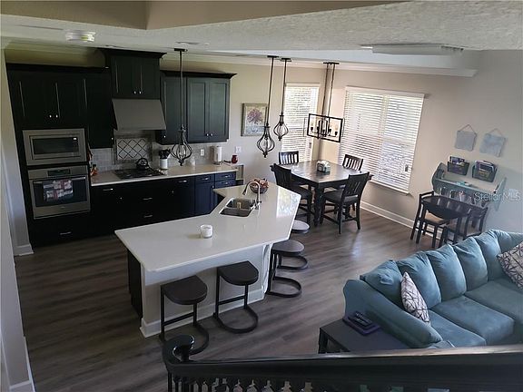 5th image of 5917 Anise Dr