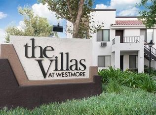 8455 Westmore Rd, San Diego, CA 92126