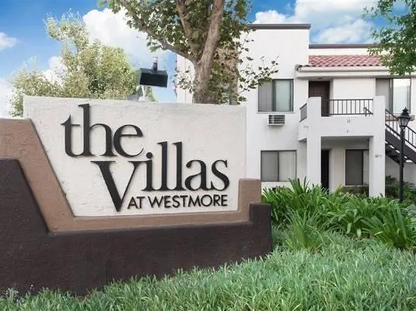 8455 Westmore Rd, San Diego, CA