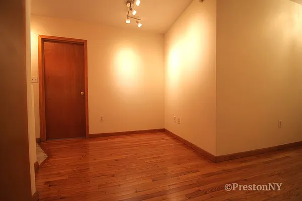 Rented by JM Preston Properties LLC | media 17