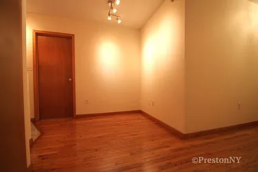 Rented by JM Preston Properties LLC