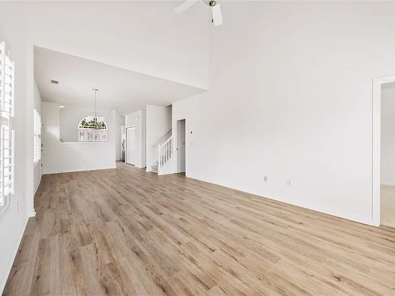 2024 Hoods Fort Cir NW #19 — Photo 3