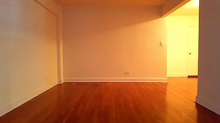 Rented by Realty Queens LLC