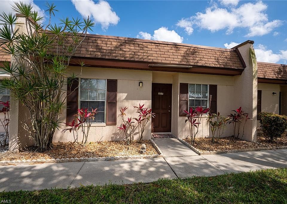 1st image of 6300 S Pointe Blvd APT 307