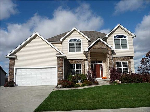 3rd image of 1018 Copper Dr