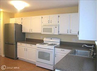 1st image of 1305 Sheridan Pl Unit 69