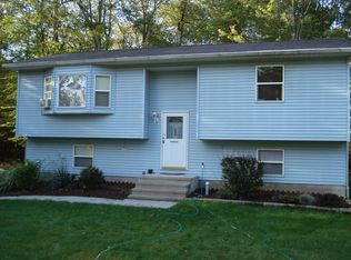 108 Noble Ln, East Stroudsburg, PA