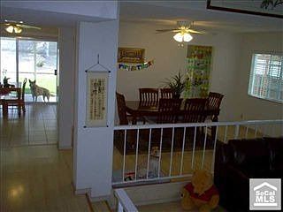 1st image of 8160 E Woodsboro Ave