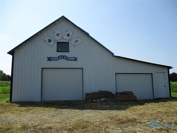 5th image of 14332 County Road 424