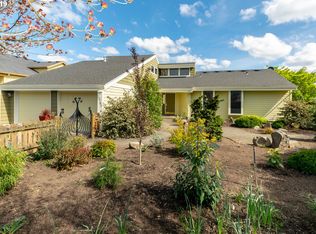 20782 Filbert St NE, Aurora, OR 97002