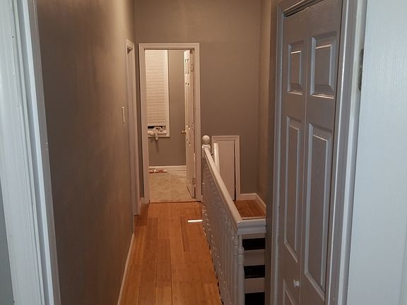 3rd image of 2102 E Ann St