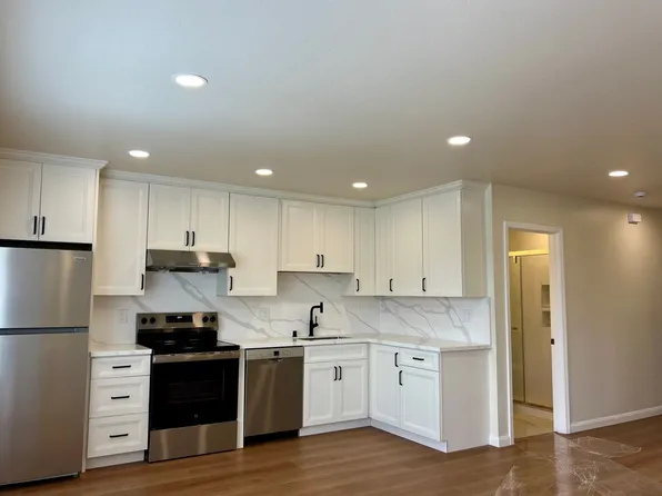 666 1st Ln, South San Francisco, CA 94080