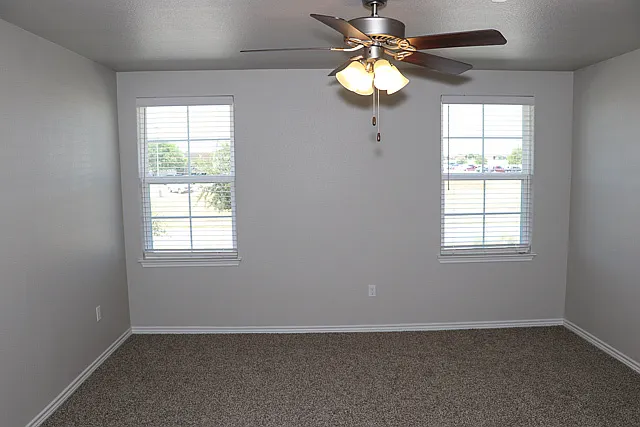 728 Westfield Blvd #728 — Photo 17
