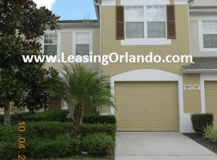 939 Enclair St, Orlando, FL 32828