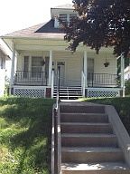 2nd image of 2608 Monterey St