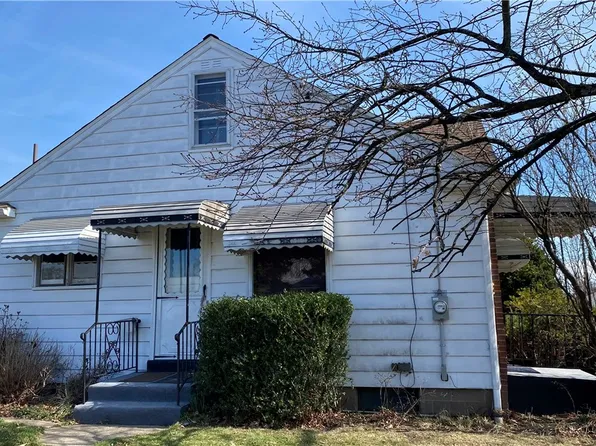 404 E 35th St, Erie, PA 16504