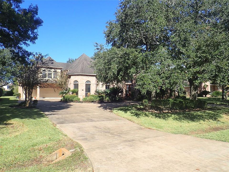 1st image of 5107 Waterbeck St