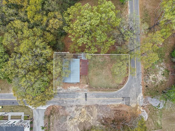 5th image of 261 Weathersbee St