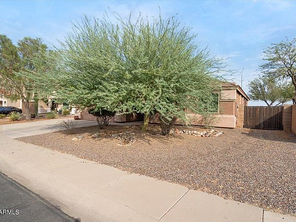 3rd image of 1518 E FONTANA Drive