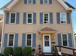 225 Vine St, Milton, PA 17847